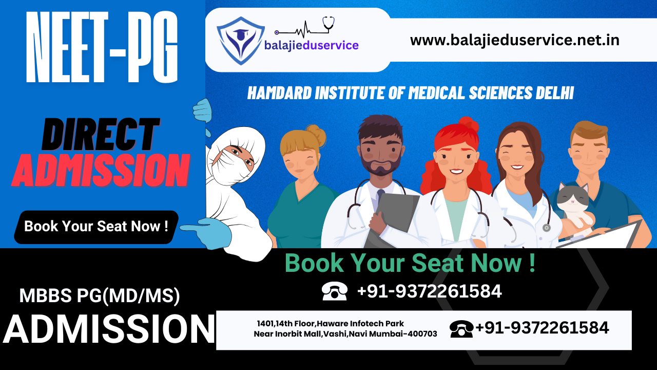 9372261584@Direct Admission In Hamdard Institute of Medical Sciences Delhi